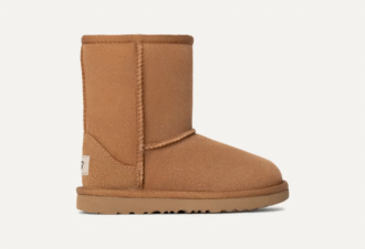 Klassischer II Stiefel Klassischer II Stiefel
