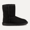 Klassischer II Stiefel Klassischer II Stiefel
