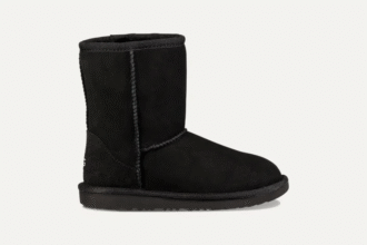 Klassischer II Stiefel Klassischer II Stiefel
