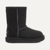 Klassischer II Stiefel Klassischer II Stiefel