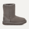 Klassischer II Stiefel Klassischer II Stiefel