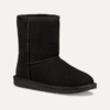 Klassischer II Stiefel Klassischer II Stiefel