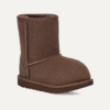 Klassischer II Stiefel Klassischer II Stiefel