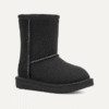 Klassischer II Stiefel Klassischer II Stiefel