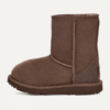 Klassischer II Stiefel Klassischer II Stiefel