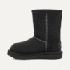 Klassischer II Stiefel Klassischer II Stiefel