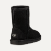 Klassischer II Stiefel Klassischer II Stiefel