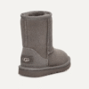Klassischer II Stiefel