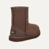 Klassischer II Stiefel Klassischer II Stiefel