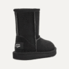 Klassischer II Stiefel Klassischer II Stiefel