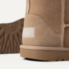 Klassischer II Stiefel Klassischer II Stiefel