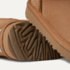 Klassischer II Stiefel Klassischer II Stiefel