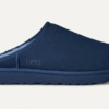 Klassischer Slip-On Klassischer Slip-On
