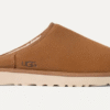 Klassischer Slip-On Klassischer Slip-On