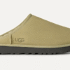 Klassischer Slip-On Klassischer Slip-On