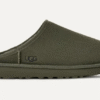 Klassischer Slip-On Klassischer Slip-On