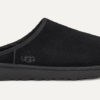 Klassischer Slip-On Klassischer Slip-On