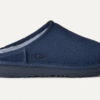 Klassischer Slip-On