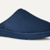 Klassischer Slip-On Klassischer Slip-On