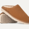 Klassischer Slip-On Klassischer Slip-On