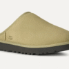 Klassischer Slip-On Klassischer Slip-On