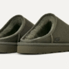 Klassischer Slip-On Klassischer Slip-On