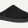 Klassischer Slip-On Klassischer Slip-On