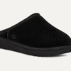 Klassischer Slip-On