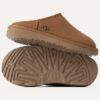 Klassischer Slip-On