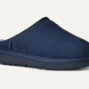Klassischer Slip-On