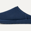 Klassischer Slip-On Klassischer Slip-On