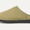 Klassischer Slip-On Klassischer Slip-On