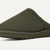 Klassischer Slip-On Klassischer Slip-On