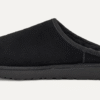 Klassischer Slip-On Klassischer Slip-On