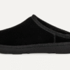 Klassischer Slip-On