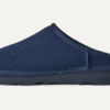 Klassischer Slip-On