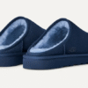Klassischer Slip-On Klassischer Slip-On