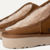 Klassischer Slip-On Klassischer Slip-On