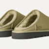 Klassischer Slip-On Klassischer Slip-On