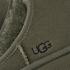 Klassischer Slip-On Klassischer Slip-On