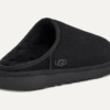Klassischer Slip-On Klassischer Slip-On