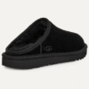 Klassischer Slip-On