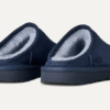 Klassischer Slip-On