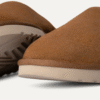 Klassischer Slip-On Klassischer Slip-On