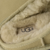 Klassischer Slip-On Klassischer Slip-On