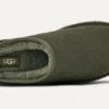 Klassischer Slip-On Klassischer Slip-On