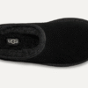 Klassischer Slip-On