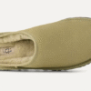 Klassischer Slip-On Klassischer Slip-On