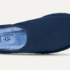 Klassischer Slip-On Klassischer Slip-On