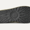 Klassischer Slip-On Klassischer Slip-On